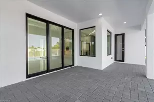 713 NW 8th Terrace, Cape Coral, FL 33993 - Photo 37