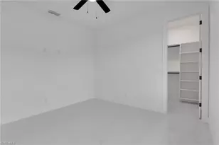 713 NW 8th Terrace, Cape Coral, FL 33993 - Photo 23