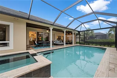 28399 Del Lago Way, Bonita Springs, FL 34135 - Photo 17