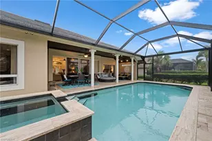 28399 Del Lago Way, Bonita Springs, FL 34135 - Photo 17