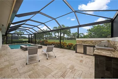28399 Del Lago Way, Bonita Springs, FL 34135 - Photo 19