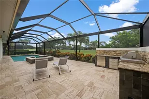 28399 Del Lago Way, Bonita Springs, FL 34135 - Photo 19