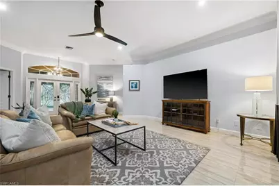 28399 Del Lago Way, Bonita Springs, FL 34135 - Photo 7