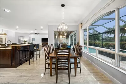 28399 Del Lago Way, Bonita Springs, FL 34135 - Photo 13