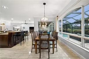 28399 Del Lago Way, Bonita Springs, FL 34135 - Photo 13