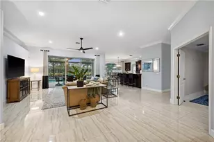 28399 Del Lago Way, Bonita Springs, FL 34135 - Photo 3