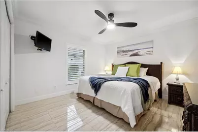 28399 Del Lago Way, Bonita Springs, FL 34135 - Photo 11