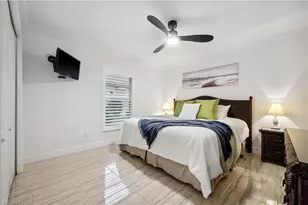 28399 Del Lago Way, Bonita Springs, FL 34135 - Photo 11