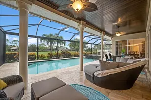 28399 Del Lago Way, Bonita Springs, FL 34135 - Photo 15