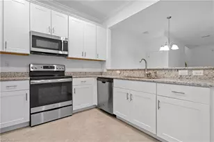 12568 Westhaven Way, Fort Myers, FL 33913 - Photo 5