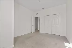 12568 Westhaven Way, Fort Myers, FL 33913 - Photo 23