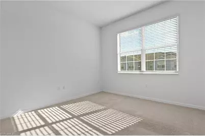 12568 Westhaven Way, Fort Myers, FL 33913 - Photo 25