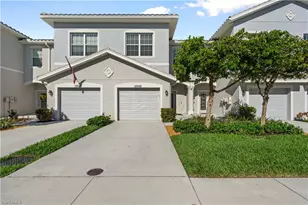 12568 Westhaven Way, Fort Myers, FL 33913 - Photo 1