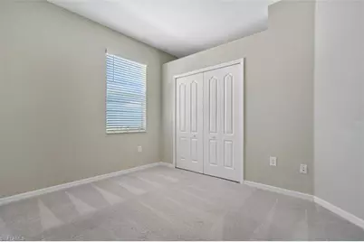 4264 Lemongrass Dr, Fort Myers, FL 33916 - Photo 17