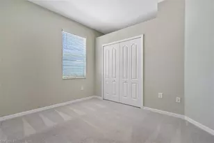 4264 Lemongrass Dr, Fort Myers, FL 33916 - Photo 17