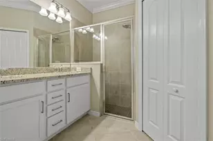 4264 Lemongrass Dr, Fort Myers, FL 33916 - Photo 13