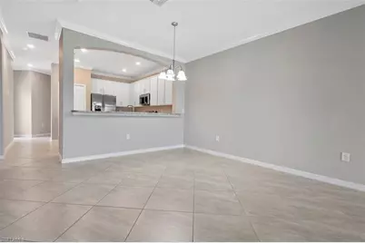 4264 Lemongrass Dr, Fort Myers, FL 33916 - Photo 5