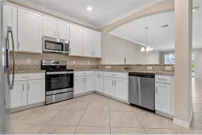 4264 Lemongrass Dr, Fort Myers, FL 33916 - Photo 3