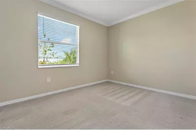 4264 Lemongrass Dr, Fort Myers, FL 33916 - Photo 11
