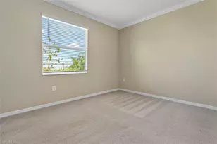 4264 Lemongrass Dr, Fort Myers, FL 33916 - Photo 11