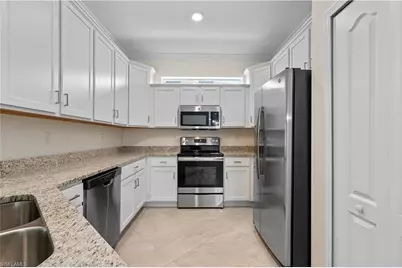 4240 Lemongrass Dr, Fort Myers, FL 33916 - Photo 7