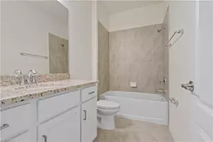 4240 Lemongrass Dr, Fort Myers, FL 33916 - Photo 21