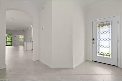 4240 Lemongrass Dr, Fort Myers, FL 33916 - Photo 3