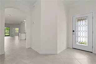 4240 Lemongrass Dr, Fort Myers, FL 33916 - Photo 3