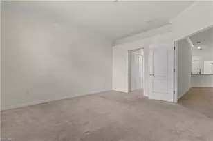 4240 Lemongrass Dr, Fort Myers, FL 33916 - Photo 15