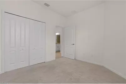 4240 Lemongrass Dr, Fort Myers, FL 33916 - Photo 23