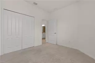 4240 Lemongrass Dr, Fort Myers, FL 33916 - Photo 23