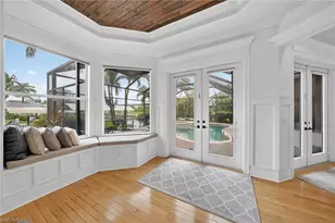 1041 S Town and River Dr, Fort Myers, FL 33919 - Photo 17