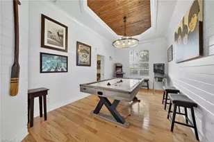 1041 S Town and River Dr, Fort Myers, FL 33919 - Photo 19