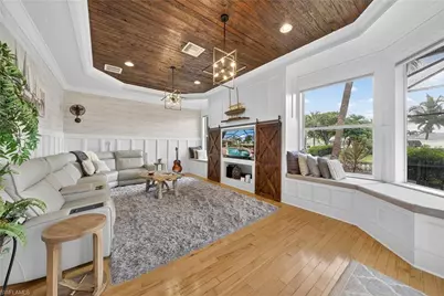 1041 S Town and River Dr, Fort Myers, FL 33919 - Photo 15