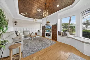 1041 S Town and River Dr, Fort Myers, FL 33919 - Photo 15