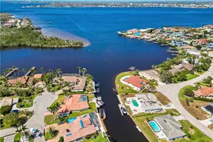 1041 S Town and River Dr, Fort Myers, FL 33919 - Photo 41