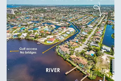 1041 S Town and River Dr, Fort Myers, FL 33919 - Photo 39