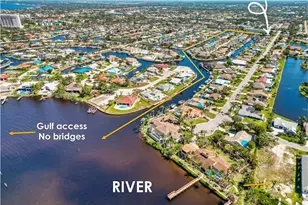 1041 S Town and River Dr, Fort Myers, FL 33919 - Photo 39