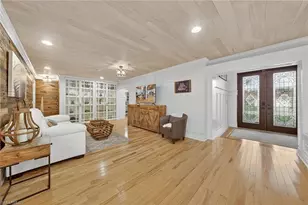 1041 S Town and River Dr, Fort Myers, FL 33919 - Photo 3