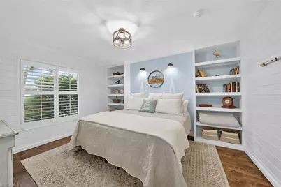 1041 S Town and River Dr, Fort Myers, FL 33919 - Photo 27