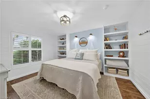 1041 S Town and River Dr, Fort Myers, FL 33919 - Photo 27