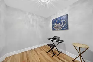 1041 S Town and River Dr, Fort Myers, FL 33919 - Photo 33