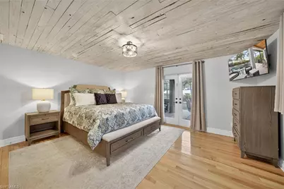 1041 S Town and River Dr, Fort Myers, FL 33919 - Photo 23