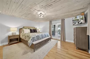 1041 S Town and River Dr, Fort Myers, FL 33919 - Photo 23