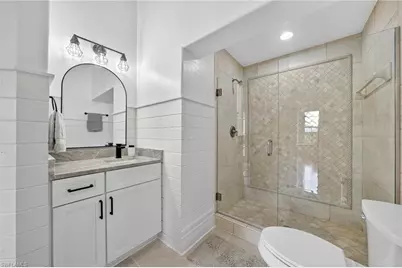 1041 S Town and River Dr, Fort Myers, FL 33919 - Photo 21