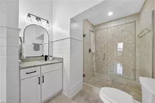 1041 S Town and River Dr, Fort Myers, FL 33919 - Photo 21