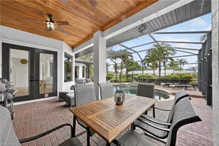 1041 S Town and River Dr, Fort Myers, FL 33919 - Photo 35