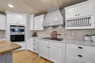 1041 S Town and River Dr, Fort Myers, FL 33919 - Photo 7