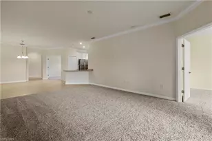 4244 Lemongrass Dr, Fort Myers, FL 33916 - Photo 9