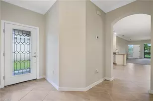 4244 Lemongrass Dr, Fort Myers, FL 33916 - Photo 3